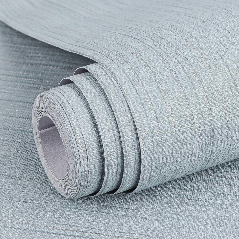 Arthome Peel And Stick Contact Paper Textured Wallpaper,Sticky Back Plastic,Self-Adhesive And Removable Textured Wall Paper For Bedroom,Cabinet 5051228024106