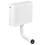 Grohe GROHE Start Flushing Cistern for Wc Alpine White 37406SH0 1