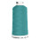 (Cop, 1280) Madeira Classic No. 40 Embroidery Thread 1