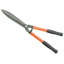Bahco P59-25 Hedge Shear, Multi-colord