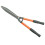Bahco Bahco P59-25 Hedge Shear, Multi-colord 1