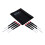 Wiha Wiha 26799 8-Piece Torx Screwdriver Set, Red 1