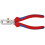 Knipex Best Price Square CABLE STRIPPER 11 02 160 By KNIPEX 1