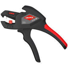 Automatic Wire Stripper 10-24 AWG