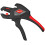 Knipex Automatic Wire Stripper 10-24 AWG 1