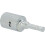KS Tools 1/4-inch M8 Stud Driver for Drills 1