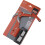 Bahco BAHCO P34-27A-F TOP Pruner, Red 1