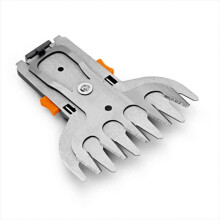grass blade for Stihl HSA 25