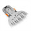grass blade for Stihl HSA 25 1