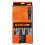 Bahco BAHCOFIT Screwdriver Set, 6 Piece 1