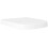 Grohe Euro Ceramic Soft Close Toilet Seat 1