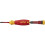 Wiha Wiha Vde Pocket Max Ph/Pz/Sl 4Pc, Red 1