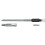 Fischer Fischer Thermax, 45687 1