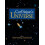 Carl Sagans Universe Paperback Book 1