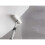Zinsser Zinsser ZN7380002C1 Ceiling Pro 5-In-1 2