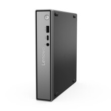 Lenovo ThinkCentre neo 50q G5 C5 210H 16 Go 1 To INT W11P