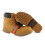 K1 Mid-Sole Ice Cleats by Geroline 1