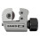 Bahco 401-16 Pipe Cutter 3-16mm 3