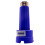 Allmess UP6000 / A34 Mounting Key Measuring Capsule Water Meter 3