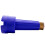Allmess UP6000 / A34 Mounting Key Measuring Capsule Water Meter 4