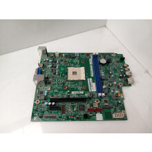 Lenovo V55T 15API Socket AM4 DDR4 M.2 Motherboard 5B20U53965 - Refurbished