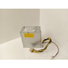 Fujitsu Prymergy TX150 S8 500W Server Power Supply Unit S26113-E567-V50-02 - Refurbished