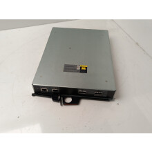 NetApp DS4246 IOM6 6Gbps SAS Controller Module X5713A-R6 111-00190+B2 - Refurbished