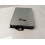 Refurbished NetApp DS4246 IOM6 6Gbps SAS Controller Module X5713A-R6 111-00190+B2 1
