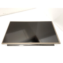 LG Display LP156WF4 (SL)(B1) 15.6" Laptop Replacement LCD Display Screen - Refurbished