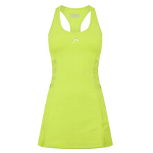 Head Womens/Ladies Eos Slim Tennis Tank Dress