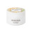 Bálsamo Heimish All Clean Mandarin 120 ml 1
