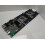 Refurbished Intel Intel S2600TP Socket LGA2011 DDR4 Server Blade Motherboard 1
