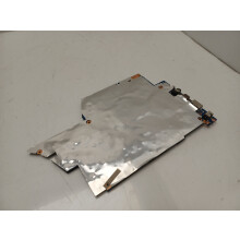 Lenovo IdeaPad Flex 5-15IIL05 Motherboard i5-1035G1 1.00 GHz CPU 5B20S44397 - Refurbished