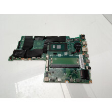 Lenovo ThinkBook 15-IFL Laptop Motherboard i5-1035G1 1.00GHz CPU DDR4 5B20S43871 - Refurbished