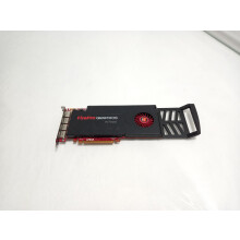 AMD FirePro W7000 4GB GDDR5 PCIe Video Graphics Card Unit 702294-001 - Refurbished