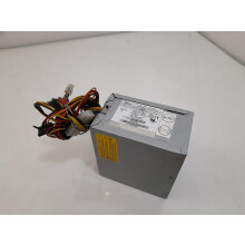 Fujitsu DPS-210FB A 300W Power Supply Unit - Refurbished