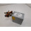 Refurbished Fujitsu Fujitsu DPS-210FB A 300W Power Supply Unit 1