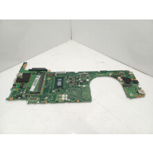Lenovo V130-14IKB Laptop Motherboard With i5-8250U 1.60 GHz DDR4 5B20T10870 - Refurbished
