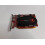 Refurbished AMD Dell AMD FirePro V4900 1GB DDR5 0C8MR2 C8MR2 1