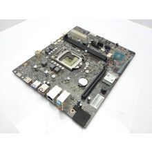 Lenovo Legion LGA1151 6th/7th Gen DDR4 Motherboard 00XK269 - Refurbished