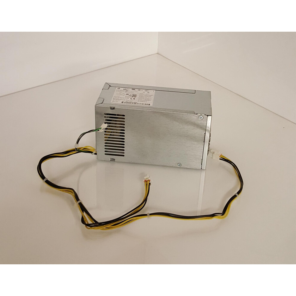 Hp Prodesk G5 180W Power Supply Unit L08261-004 5706998710727