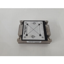 IBM System X3550 M5 Server CPU Processor Heatsink 00KC912 00KC908 - Refurbished