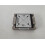 Refurbished IBM System X3550 M5 Server CPU Processor Heatsink 00KC912 00KC908 1