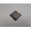 Refurbished Intel Intel Pentium Dual Core G4400 3.30GHz Socket LGA1151 Processor CPU (SR2DC) 1