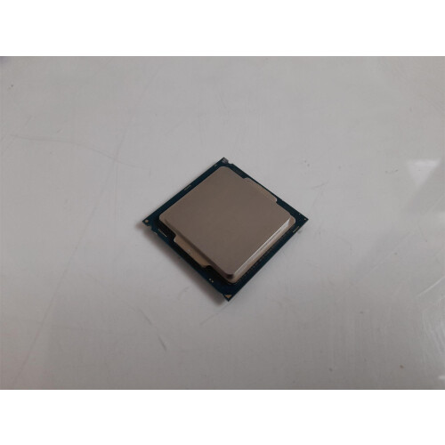Refurbished Intel Intel Pentium Dual Core G4400 3.30GHz Socket LGA1151 Processor CPU (SR2DC)