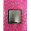 Refurbished Intel Intel Core i7-920 2.66GHz Socket LGA1366 Processor CPU (SLBCH) 1