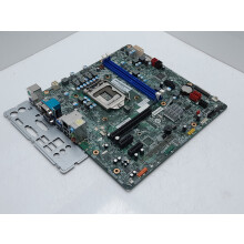 Lenovo ThinkCentre M700 Socket LGA1151 DDR4 Motherboard I/O Shield 01AJ167 - Refurbished