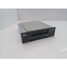 HP StorageWorks DAT160 USB Internal Tape backup Drive Q1580A 393642-001 - Refurbished