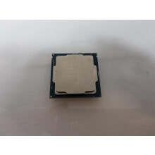 Intel Core i5-8600 3.1Ghz Socket LGA1151 Processor CPU (SR3X0) - Refurbished