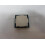Refurbished Intel Intel Core i5-8600 3.1Ghz Socket LGA1151 Processor CPU (SR3X0) 1